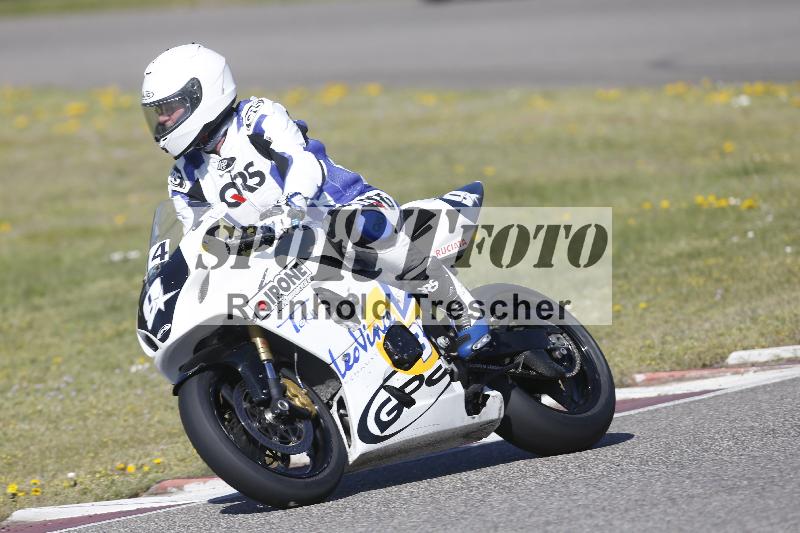 /06 08.04.2026 Cornu Master School ADR/Gruppe blau/14